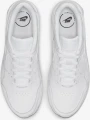 Кросівки Nike AIR MAX SC LEA білі DH9636-101