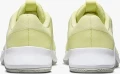 Кросівки для тренувань жіночі Nike MC TRAINER 2 жовті DM0824-301