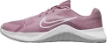 Кросівки для тренувань жіночі Nike MC TRAINER 2 рожеві DM0824-600