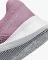 Кроссовки для тренировок женские Nike MC TRAINER 2 розовые DM0824-600