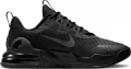 Кросівки для тренувань Nike AIR MAX ALPHA TRAINER 5 чорні DM0829-010