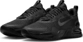 Кросівки для тренувань Nike AIR MAX ALPHA TRAINER 5 чорні DM0829-010
