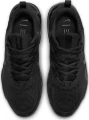 Кросівки для тренувань Nike AIR MAX ALPHA TRAINER 5 чорні DM0829-010
