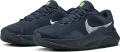Кросівки для тренувань Nike LEGEND ESSENTIAL 3 NN темно-сині DM1120-403
