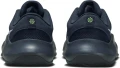 Кросівки для тренувань Nike LEGEND ESSENTIAL 3 NN темно-сині DM1120-403