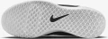 Кросівки жіночі Nike ZOO COURT LITE 3 чорні DV3279-001
