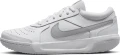 Кросівки жіночі Nike ZOO COURT LITE 3 білі DV3279-102