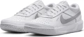 Кросівки жіночі Nike ZOO COURT LITE 3 білі DV3279-102