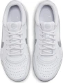 Кросівки жіночі Nike ZOO COURT LITE 3 білі DV3279-102