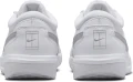Кросівки жіночі Nike ZOO COURT LITE 3 білі DV3279-102