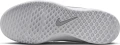 Кросівки жіночі Nike ZOO COURT LITE 3 білі DV3279-102