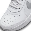 Кросівки жіночі Nike ZOO COURT LITE 3 білі DV3279-102