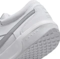 Кросівки жіночі Nike ZOO COURT LITE 3 білі DV3279-102