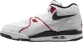 Кросівки Nike AIR FLIGHT 89 білі FD9928-101