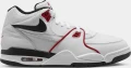 Кросівки Nike AIR FLIGHT 89 білі FD9928-101