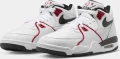 Кросівки Nike AIR FLIGHT 89 білі FD9928-101