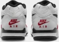Кросівки Nike AIR FLIGHT 89 білі FD9928-101