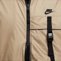 Куртка Nike M NK TCH WVN N24 LND PKBL JKT бежевая FB7903-247