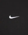 Реглан Nike M NK SOLO SWSH HW BB QZ TOP черный DQ5209-010