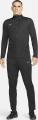 Спортивный костюм Nike DF ACD23 TRK SUIT K BR черный DV9753-010