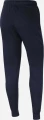 Спортивные штаны женские Nike FLC PARK20 PANT KP темно-синие CW6961-451