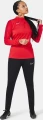 Спортивные штаны женские Nike DF ACD23 PANT KPZ черные DR1671-010