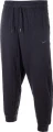 Спортивные штаны Nike M NY DF TEXTURE PANT черные DV9885-010