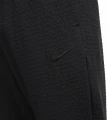 Спортивные штаны Nike M NY DF TEXTURE PANT черные DV9885-010