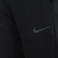 Спортивные штаны Nike M NK NPC FLEECE PANT черные DV9910-010