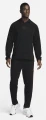 Спортивные штаны Nike M NK NPC FLEECE PANT черные DV9910-010