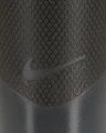 Бутылка для воды Nike HYPERSPORT BOTTLE 20 OZ 650 ml темно-серая N.100.0717.066.20