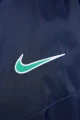 Ветровка Nike M NK WR WVN LND GX JKT синяя FN3042-410