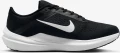 Кросівки бігові Nike AIR WINFLO 10 WIDE чорно-білі FN7992-003