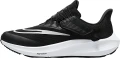 Кросівки бігові жіночі Nike W AIR ZOOM PEGASUS FLYEASE чорно-білі DJ7383-001