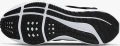 Кросівки бігові жіночі Nike W AIR ZOOM PEGASUS FLYEASE чорно-білі DJ7383-001