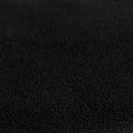 Рушник Nike FUNDAMENTAL TOWEL LARGE чорний N.100.1522.010.LG