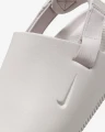 Сандалі жіночі Nike W CALM MULE світло-фіолетові FB2185-003