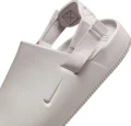 Сандали женские Nike W CALM MULE светло-фиолетовые FB2185-003