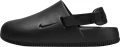 Сандали женские Nike W CALM MULE черные FB2185-001