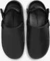 Сандалі жіночі Nike W CALM MULE чорні FB2185-001