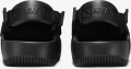 Сандалі жіночі Nike W CALM MULE чорні FB2185-001