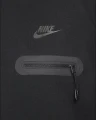 Свитшот Nike M NK TECH LS TOP черный FD9880-010