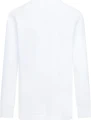 Лонглслив детский Nike JORDAN SUSTAINABLE LS TEE белый 85C892-001
