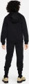 Спортивный костюм подростковый Nike CLUB TRACKSUIT черный FD3114-010