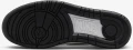 Кросівки Nike FULL FORCE LO біло-сіро-чорні FB1362-101