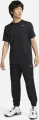 Спортивні штани Nike NK DF FORM PANT TPR чорні FB7497-010