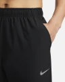 Спортивні штани Nike NK DF FORM PANT TPR чорні FB7497-010