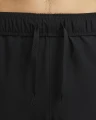 Спортивні штани Nike NK DF FORM PANT TPR чорні FB7497-010