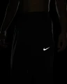 Спортивні штани Nike NK DF FORM PANT TPR чорні FB7497-010
