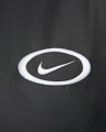 Куртка Nike M NK DNA WVN JKT RPL SSNL чорна FN2724-010